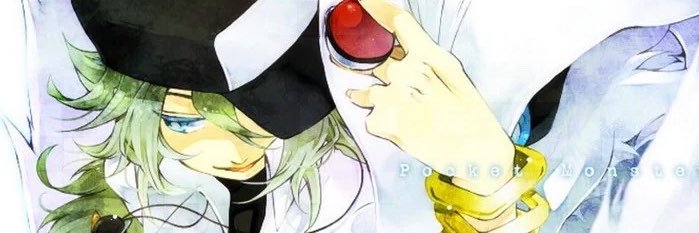 dazairad's profile banner image