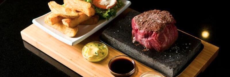 WatermillDublin's profile banner image