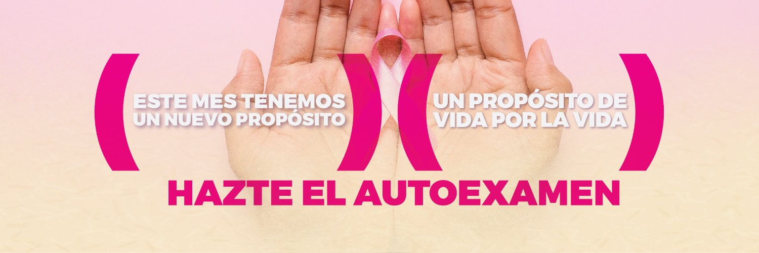 anagomezmo's profile banner image