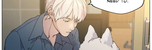 方佳玲 || OPEN FOR ART COMMS Profile Banner