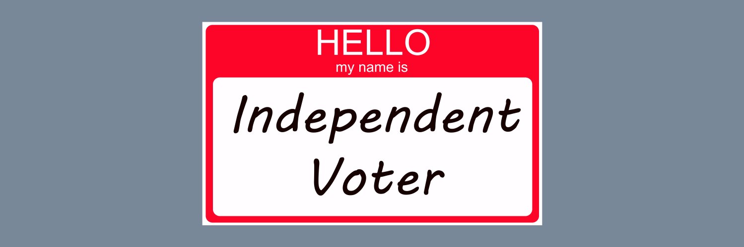 H. Daneel Olivaw banner