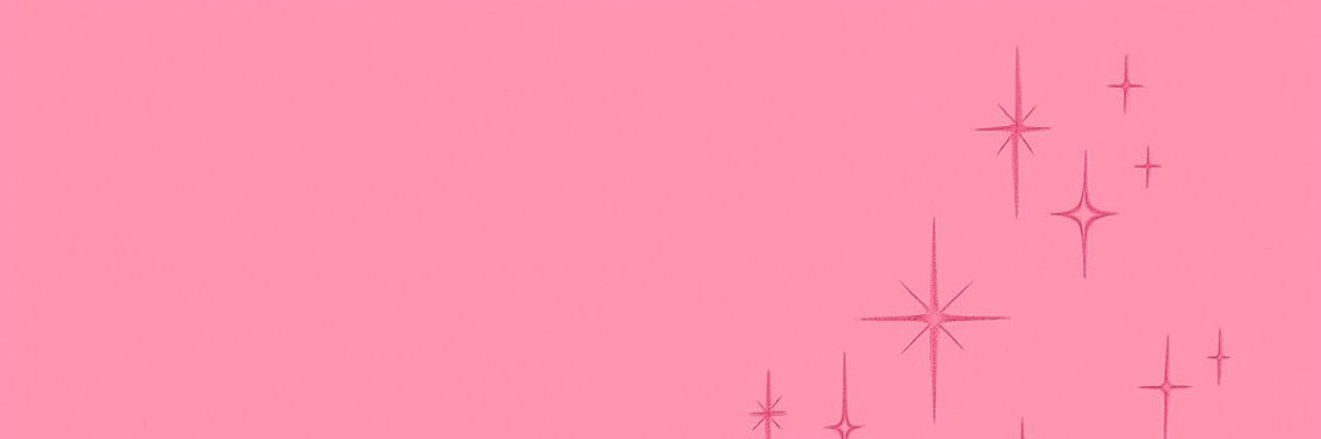 huuall's profile banner image