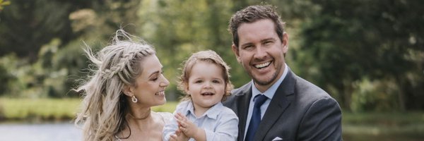 erinsimpson Profile Banner