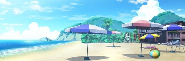 Tanned_Neighbor Profile Banner