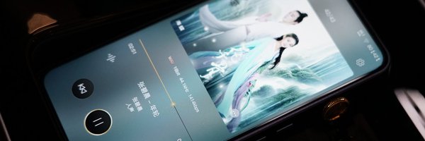 IbassoA Profile Banner