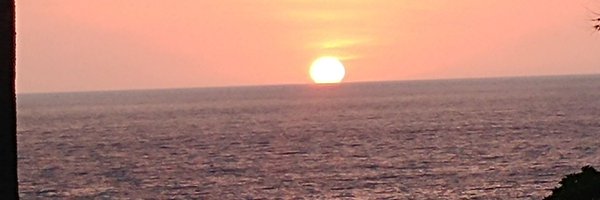 smithwestsci Profile Banner