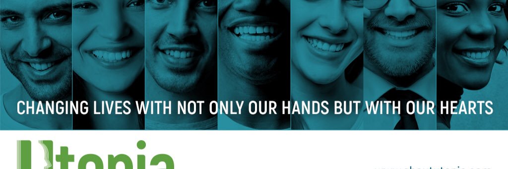 aboututopia's profile banner image