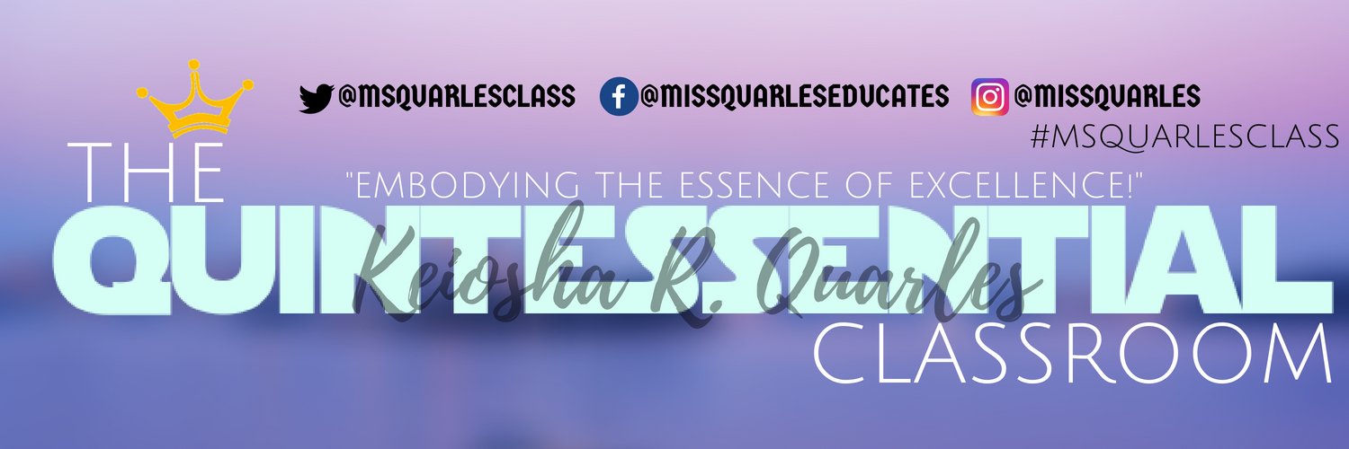 msquarlesclass's profile banner image