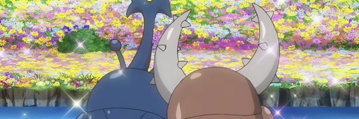 dumbtimon's profile banner image