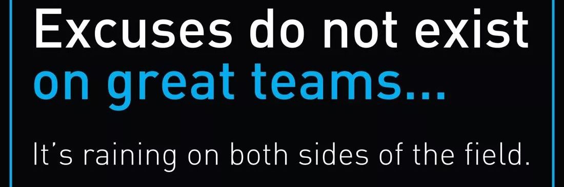 Marshall Minich banner