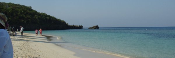 AmpEdUpToday Profile Banner