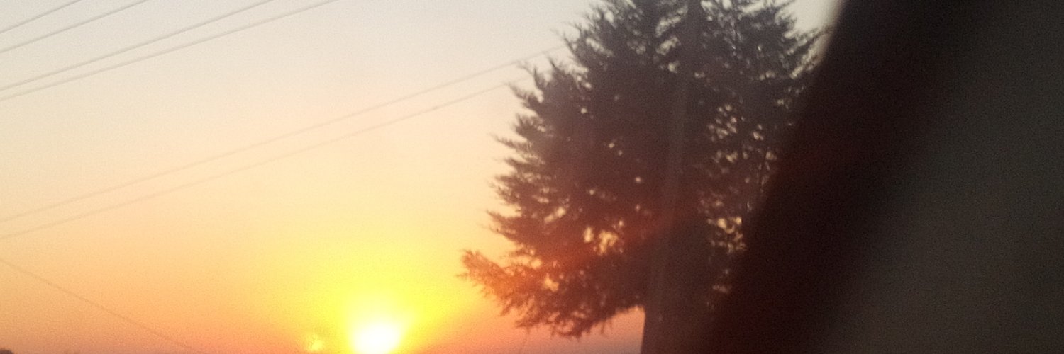 mokandujohn's profile banner image