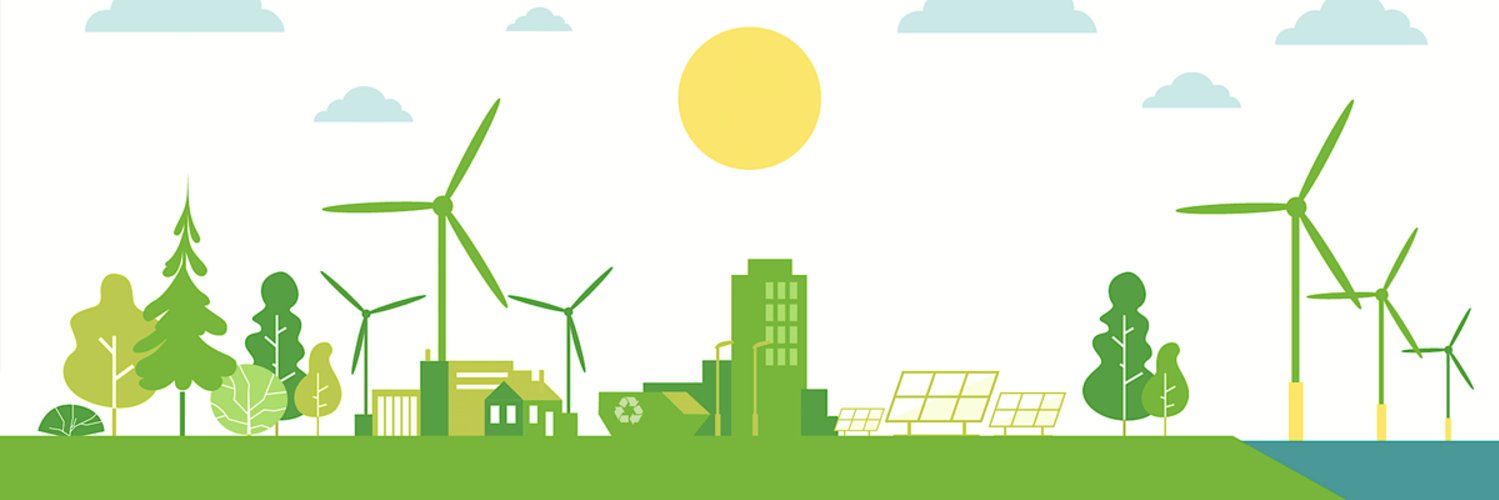 GreenPurposesCompany banner