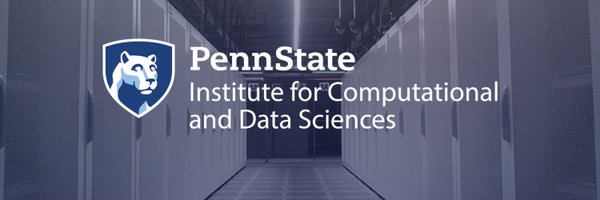 icds_psu Profile Banner