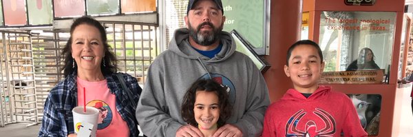 ShelieC Profile Banner