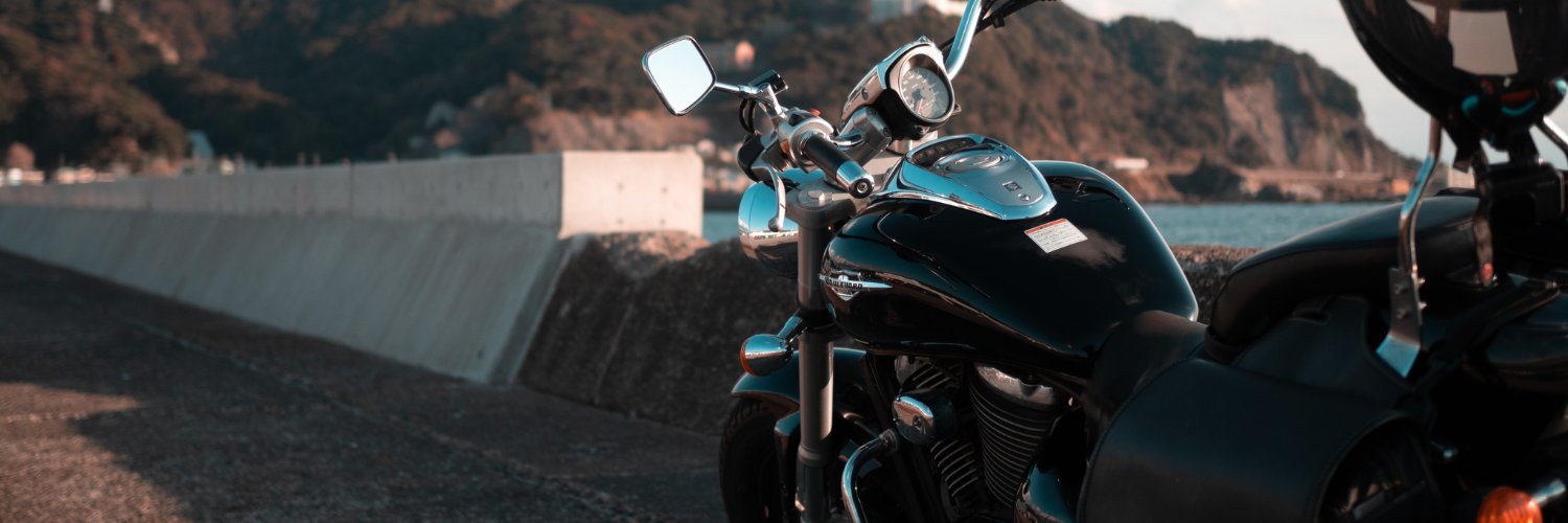 shotarrow0322's profile banner image