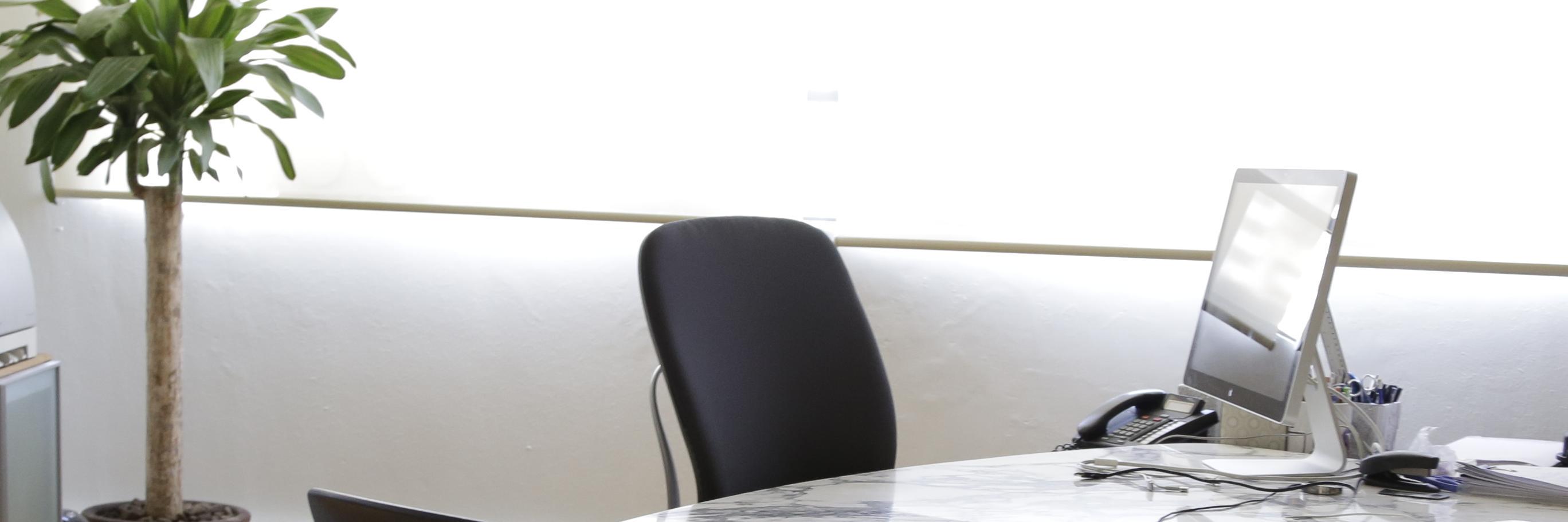 Dextera Comunicación banner