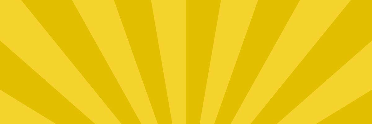 Big Clean Switch GM banner