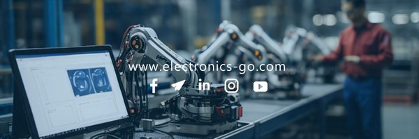 electronics_go Profile Banner