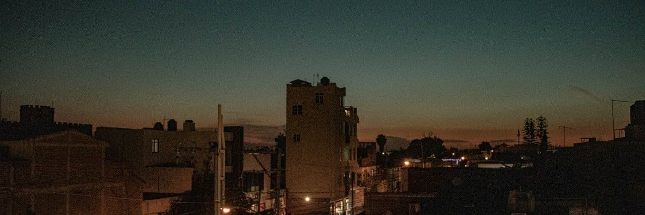 PabloRochaCa's profile banner image