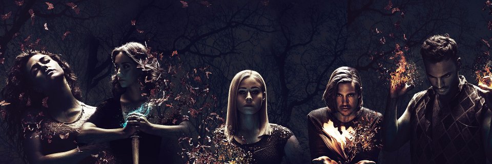 cdonovan_'s profile banner image