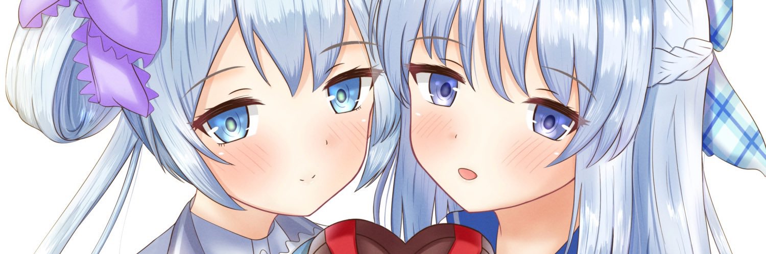 ころねろこ🍞C107事後通販中 banner