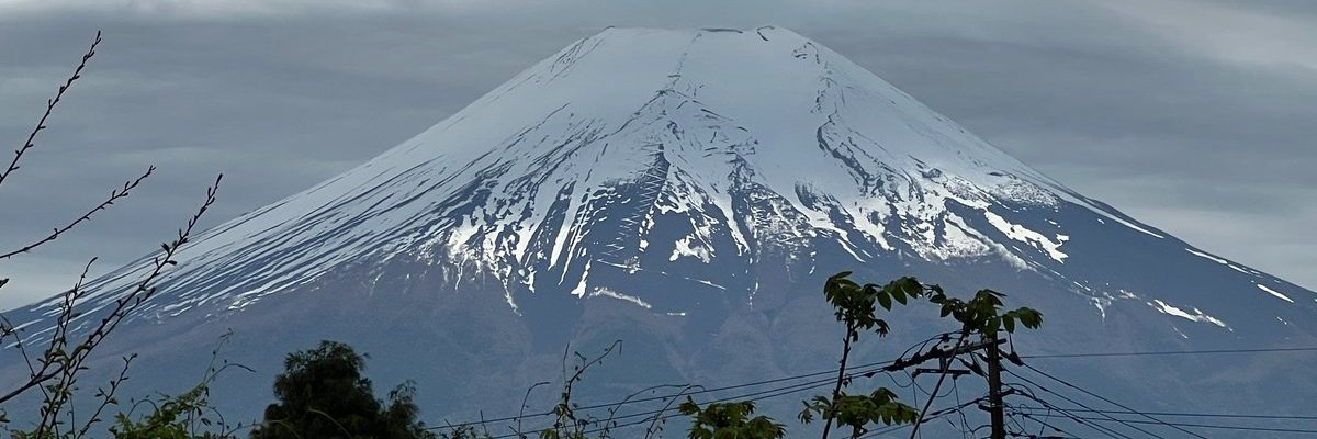 kasio_2r's profile banner image