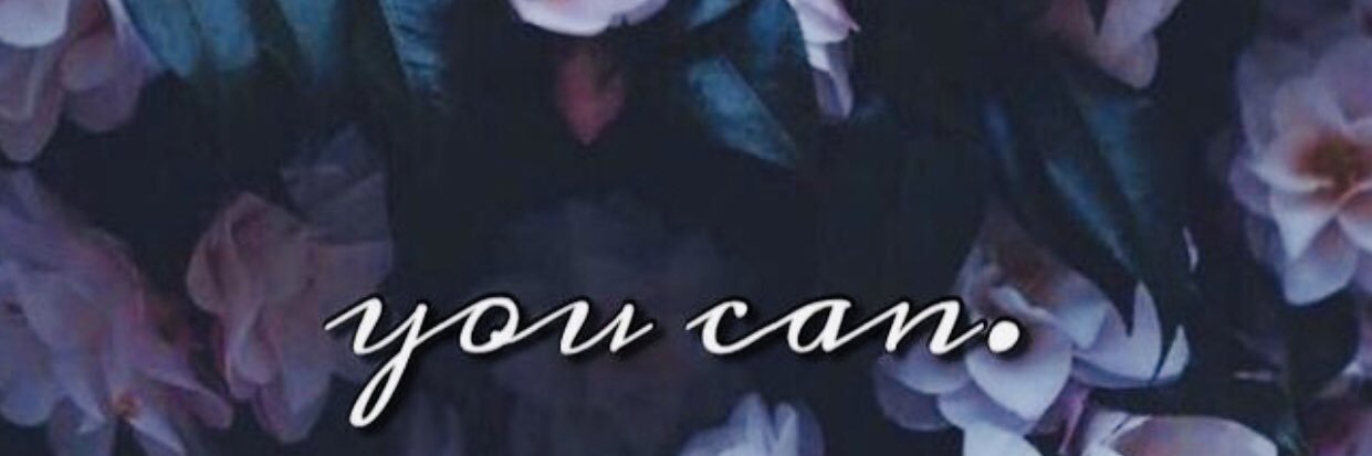 pherndon_PLE banner
