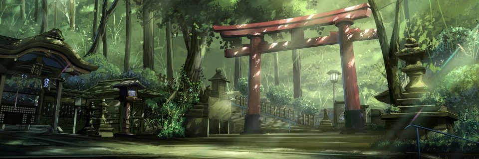 TraceOfCyan's profile banner image