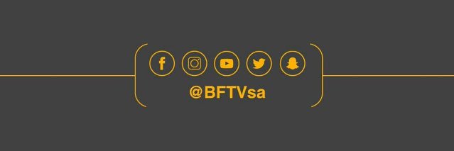 BF70711310's profile banner image