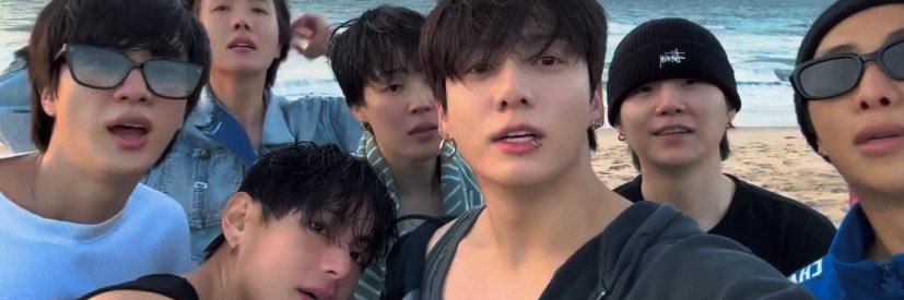 ⁷ banner