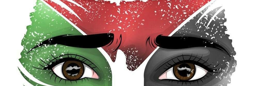 lonaduds's profile banner image