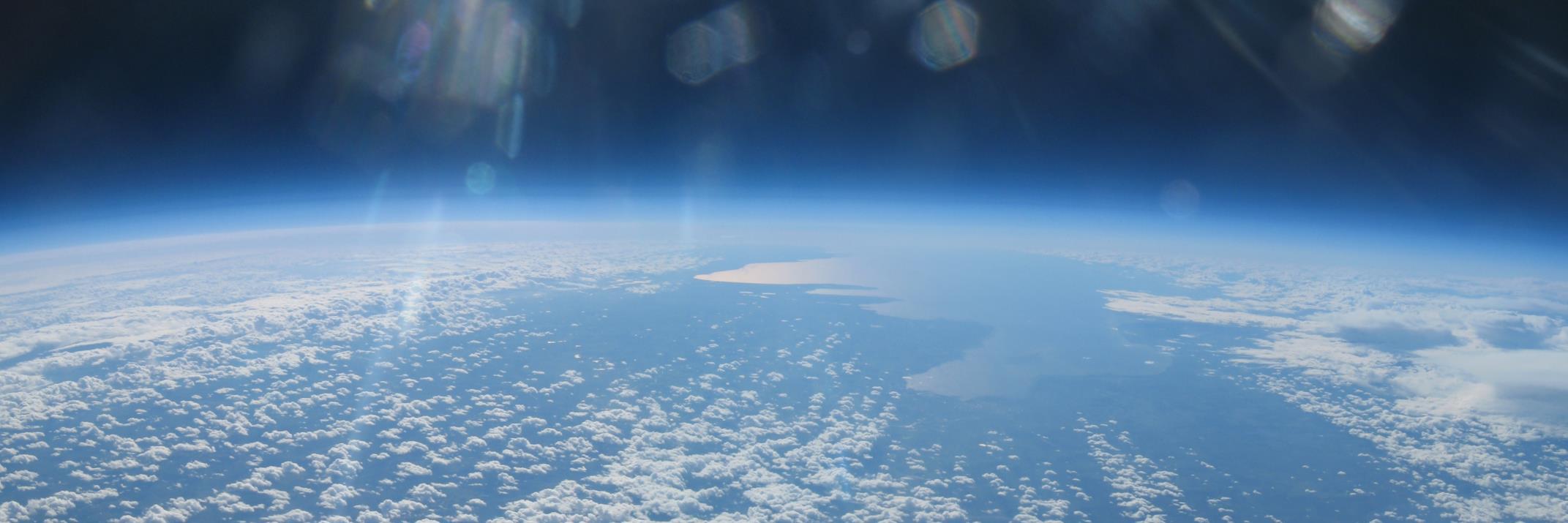 iasonov's profile banner image
