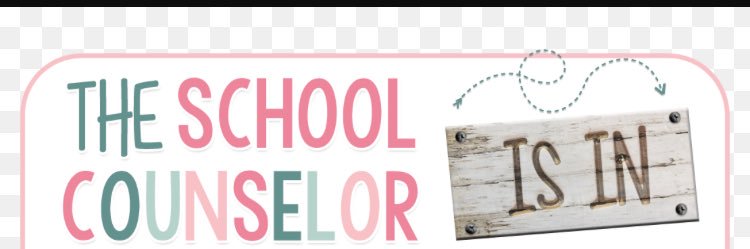 Dr. S.Clay, Counselor banner