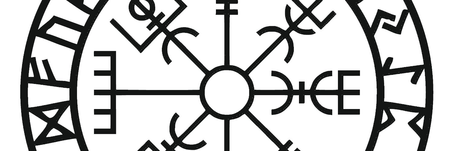 Storm_Karlsen's profile banner image