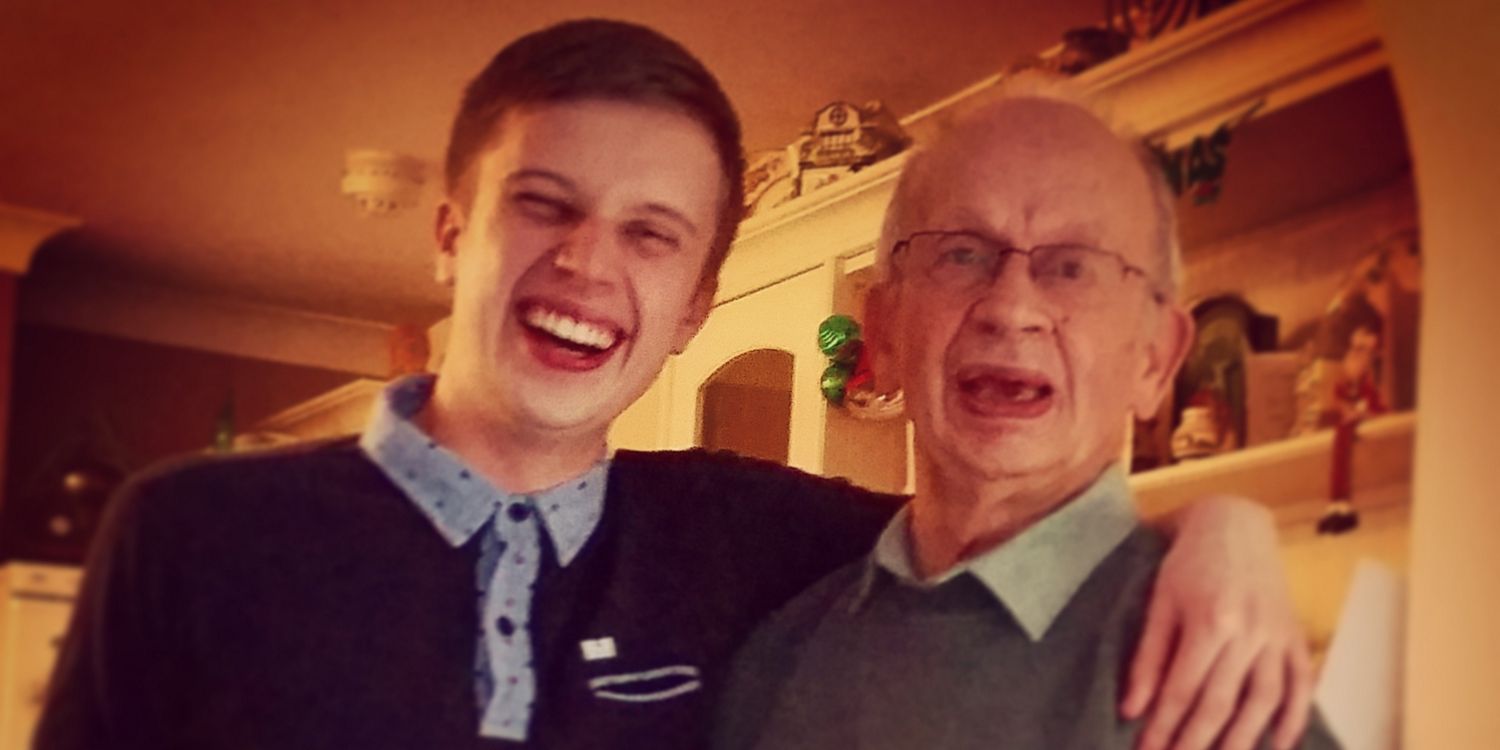 DjRanimal's profile banner image