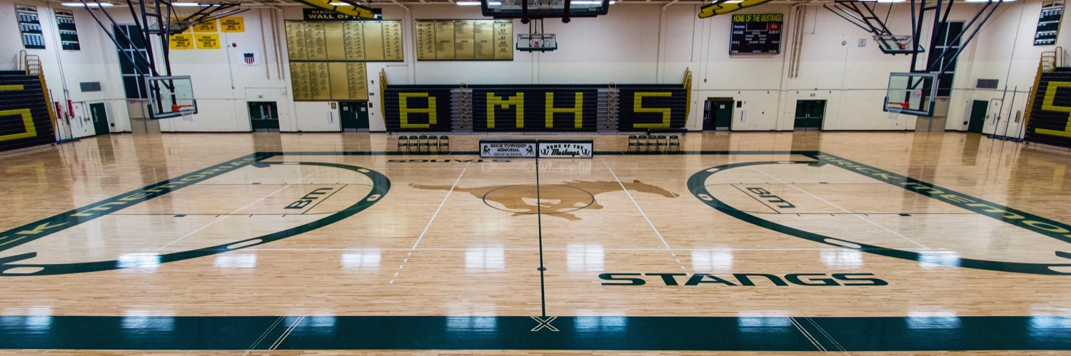 BMSports banner