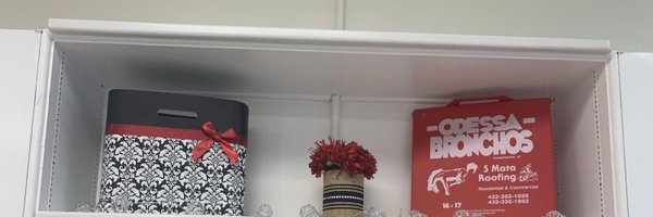 ECISDculinary Profile Banner