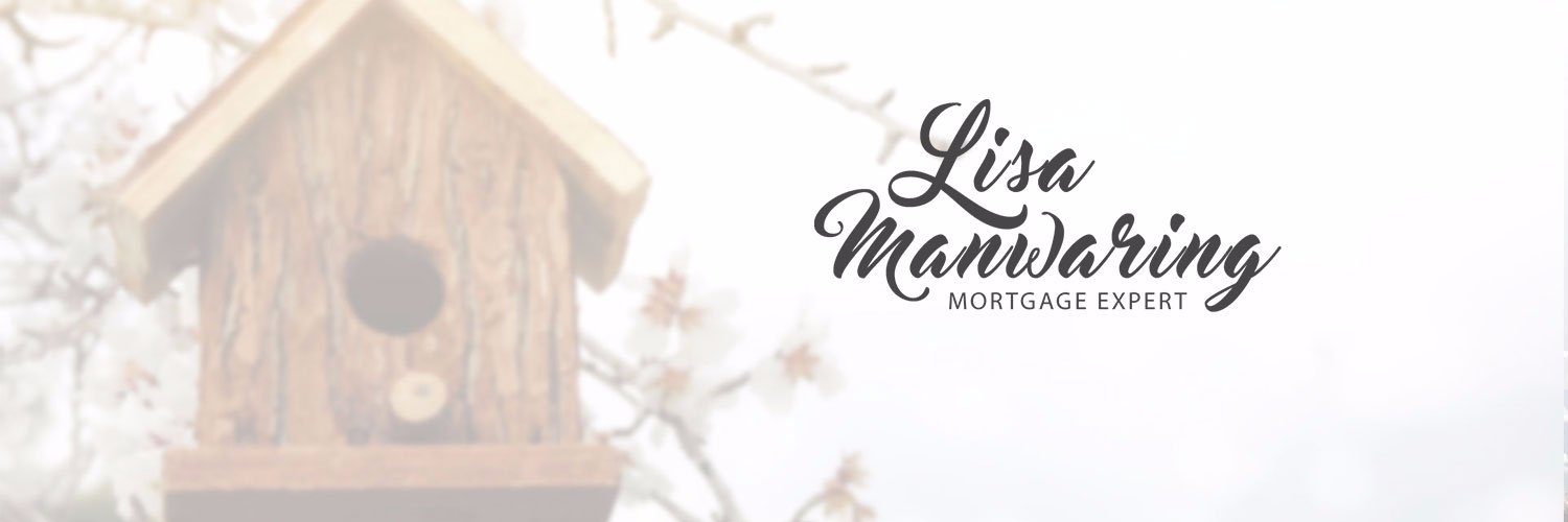 LisaManwaring's profile banner image