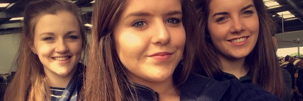 beth_johnson Profile Banner