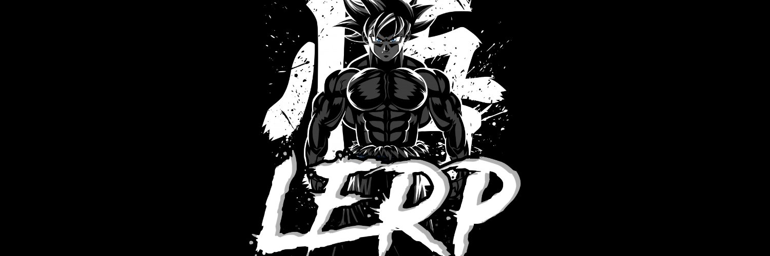 steffen_3's profile banner image