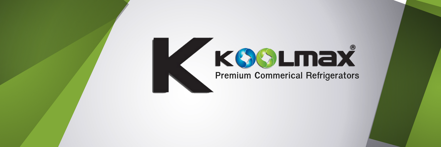Koolmax banner