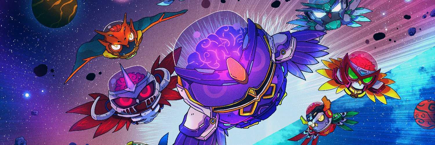 ⚔️ CryptoStephen ⚔️🉐️⛩️ banner