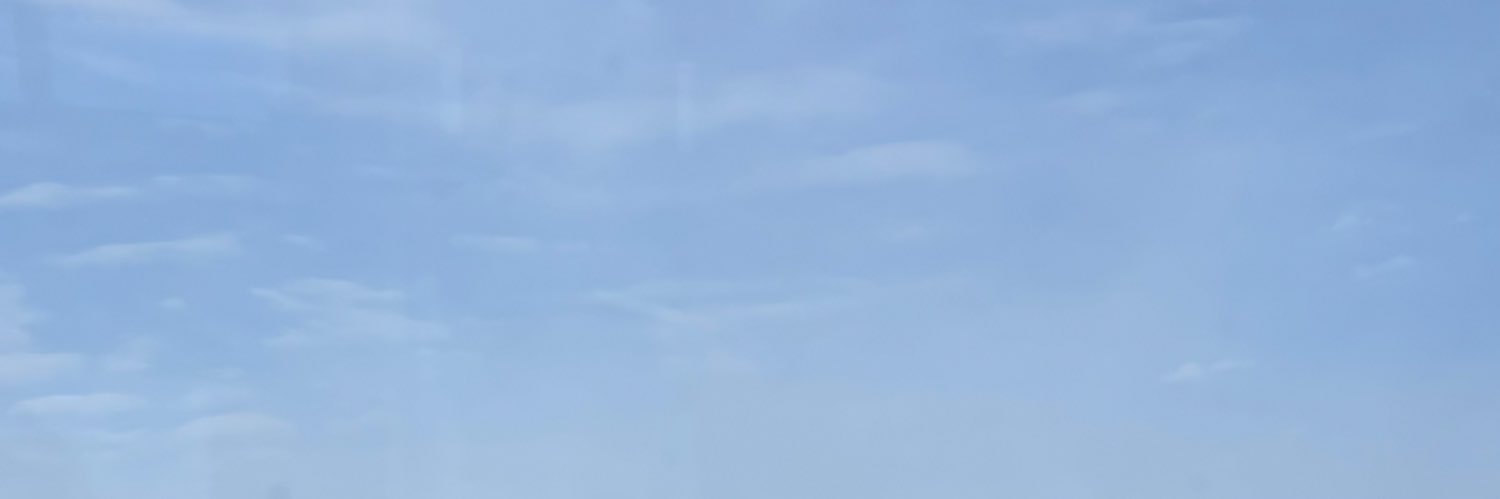 🩵 banner