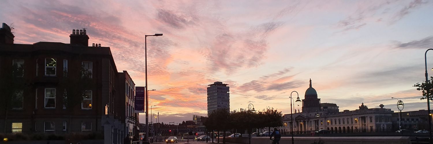 Shannon Farrell banner