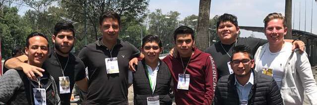 cuca_eduardo's profile banner image