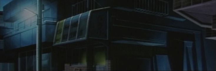 retired account banner