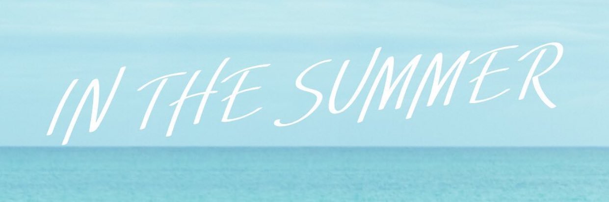 ryontarokei's profile banner image