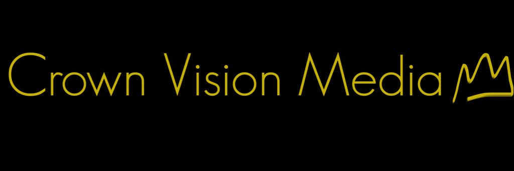 crown_vision's profile banner image