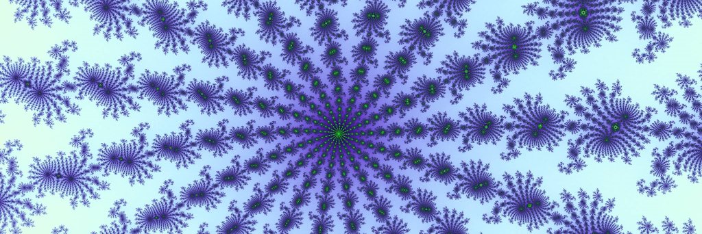 Newcastle MathsJam banner